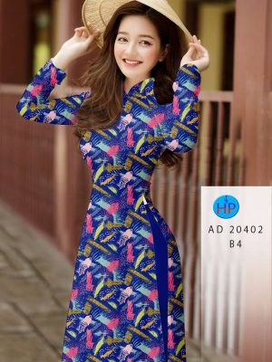 1623417677 945 vai ao dai dep moi ra (3)